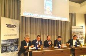 Preţurile la energie ar putea creşte cu 20-25% în lunile următoare. Cristian Buşoi invocă evaluările unor experţi independenţi